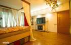 Vand apartament 2 camere Piata Iancului - 3