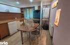 Apartament 2 Camere Mihai Bravu - 3