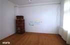 Apartament in CasaVila de vanzare, Breaza Prahova - 5