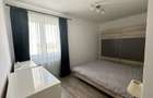 Inchiriez Apartament 2 Camere + Loc Parcare Privat Dimri Residence - 3