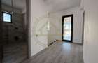 Dom00253 - vila complex snagov acces astfalt - 10