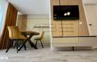 Apartament 2 camere NOU + parcare Poitiers Towers - 3