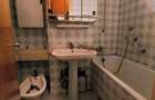 Apartament 4 camere Iancului