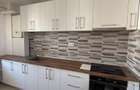 Apartament de inchiriat