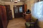 Casa Voluntari din caramida renovata. - 8