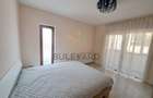 Apartament 2 camere, 2 locuri de parcare, Apahida! - 13