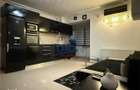 Apartament 2 camere, 2 bai, Brancusi