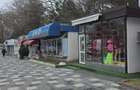 Spatiu Comercial de inchiriat cu posibilitate de vanzare - 5