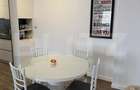 Apartament 5 camere penthouse | 178 mp | Priveliste deosebita - Zona l - 7