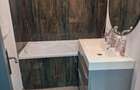 Apartament cu 3 camere , Doamna Ghica 6 , 127.000 E ,direct proprietar !