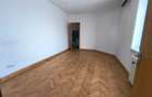 Apartament 4 camere Romana- Lascar Catargiu- stradal - 5