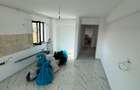 Apartament 42 mp, parter ideal locuinta sau spatiu comercial Str. Banu Maracine, Craiova - 2