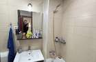 Apartament 4 camere | ETAJ 5 | ZONA STADION | 116 mp | 3 balcoane | LIFT - 5