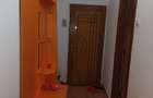 Apartament 2 camere mobilat decomandat - 5