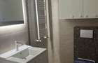 Oferim spre inchiriere garsoniera zona Debarcader, Ef Nord - 7