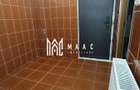 Garsonieră de vânzare | Sibiu, Broscărie | 26 mp | renovată
