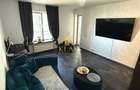 Vanzare Apartament 2 camere Asmita Gardens | 56 mp + balcon 14 mp - 1