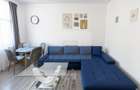 Pet Friendly- Inchirere 2 camere-zona Piata Mihai Vireazu-McDonald's - 2