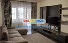 Apartament 2 camere Militari Residence mobilat utilat 82 500Euro