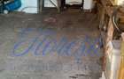 Casa 3 camere 120 mp front la 2 strazi cu gradina 583 mp zona Avram Ia - 11