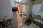 Apartament 3 camere zona Poarta 6