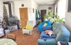 Casa centrala 200 mp cu etaj, teren 595 mp in Ernei - 11