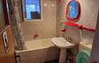 Proprietar | 3 camere decomandat 80 mp | 2 min Metrou Piata Iancului | Termen lung - 5