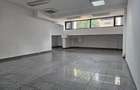 Spatiu Comercial intrare Sos. Giurgiului - 8