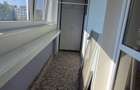 Apartament 3 Camere Piata Minis -Titan-Sect 3. Mobilat-Utilat