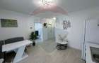 Apartament cu 2 camere de inchiriat - 8