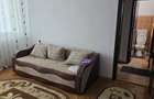 Apartament de inchiriat - 5