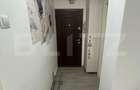 GARSONIERA | PARTER | 28 MP | TOATE UTILITATILE | MICRO 12 | - 7