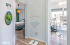 Casa / Vila cu 4 camere de vanzare in Corbeanca, utilitati - 9