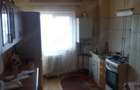Apartament cu 3 camere decomandat în Central - 4