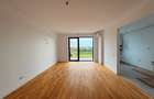Apartament 2 camere imobil nou, finalizat// Sisesti