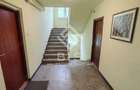 Apartament 3 Camere Decebal (Crinilor) - 1