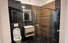 Penthouse Exclusivist Cu Terasa De 200 Mp | Pipera - 14