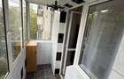 De inchiriat apartament 2 camere Lujerului - 2