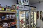 Spatiu comercial de inchiriat