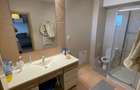 Vila in cartier residential - 5