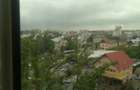 Apartament Cu 3 Camere Decomandate Zona George Enescu - 2