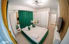 Apartament 2 camere de vanzare Alezzi Odyssey Mamaia Nord Piscina