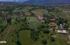 Teren intravilan 4600mp | Bran | Viziune de Viitor - 1