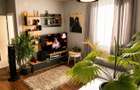Duplex 2 camere 62 mp, centrala, zona Vitant, loc de parcare, pod izol - 13