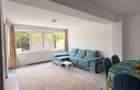 Vila 4 Camere | DOMUS STIL | Complex securizat | Piscină - 3