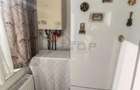 Apartament o camera- Nicolina