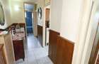 Apartament DE VANZARE Str. Republicii , Tarnaveni - 9