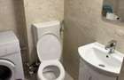 Inchiriez apartament cu 3 camere