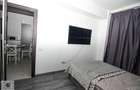Proprietar inchiriez apartament!