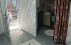 Casa Centru de vanzare - 6
